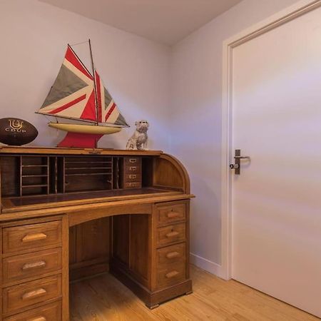 069 Polo Room Lisboa المظهر الخارجي الصورة